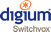 Digium logo