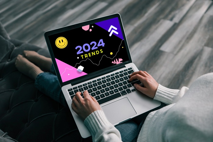 2024 digital media trends