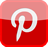 Pinterest-logo-button