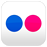 flickr-logo-button