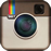 instagram-logo-button