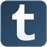 tumblr-logo-button
