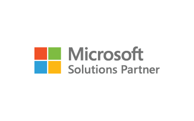 microsoft-solutions-partner-thumb