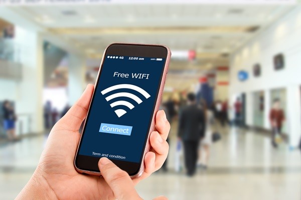 using-free-public-wifi