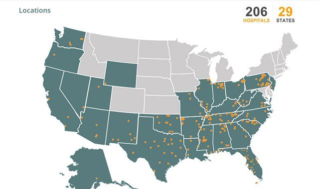 Hospital-Map_20160422-145801_1.jpg