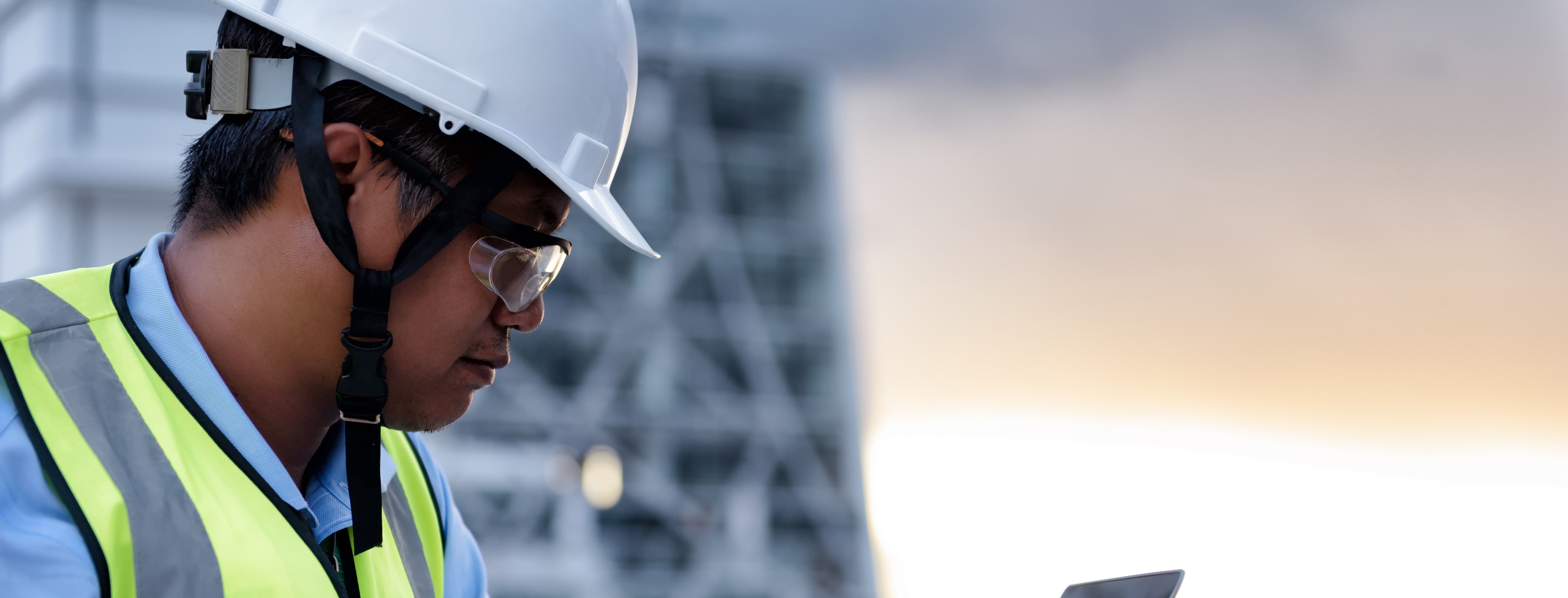 Navigating Hardware Increases and Memory Shortages