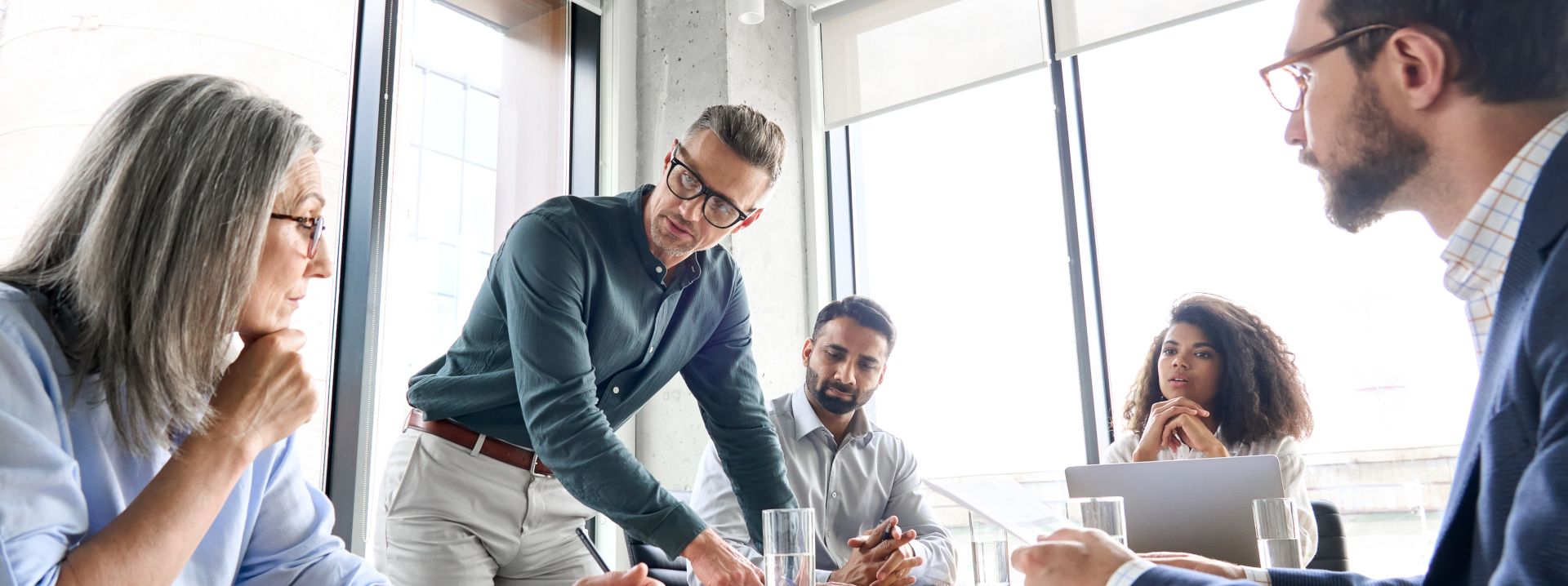 Unlock the future of SEO