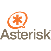 Asterisk icon