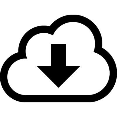 Cloud Download