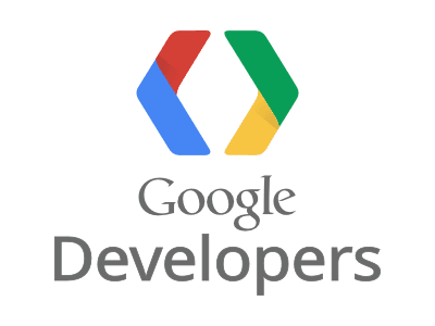 Google Developers