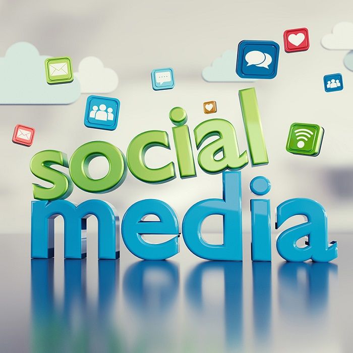 social media marketing strategies