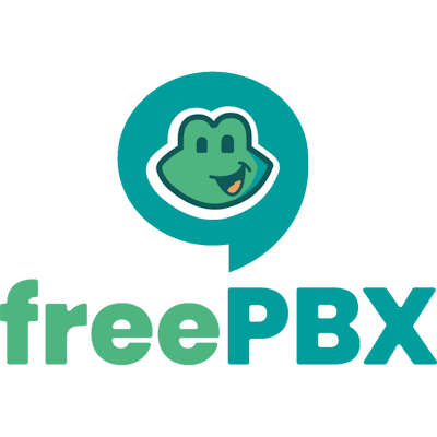 FreePBX icon