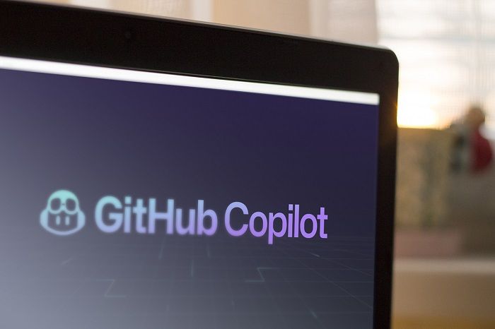 github copilot