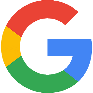 Google Suite icon