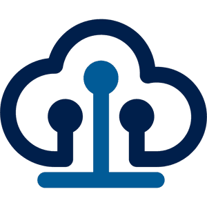 Cloud Backups icon