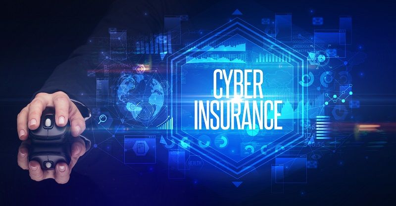 protect your business with cyber insurance