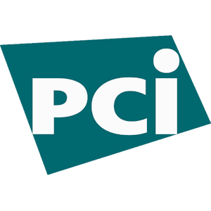 Payment Card Industry (PCI) icon