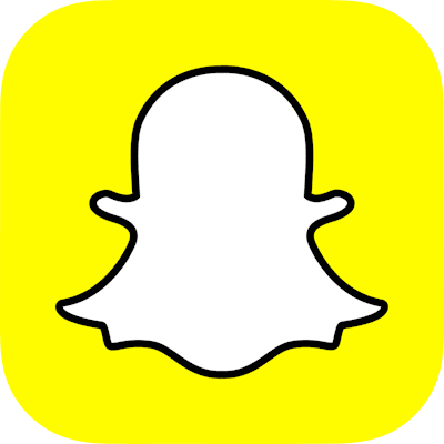 Snapchat icon