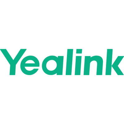 Yealink icon