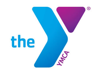 YMCA